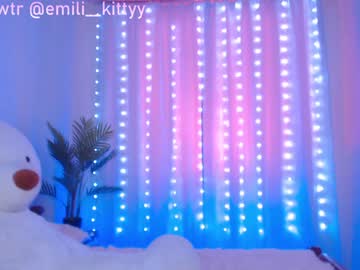 Naked cam girl lit1le_kitty_ image #519232