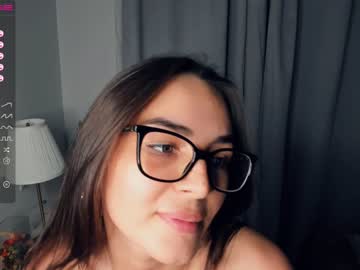 Naked cam girl heartmelody image #3932266