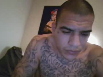 Naked cam man prisoner1503 image #1832394