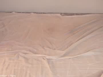 Naked cam girl mariabecky image #3273511