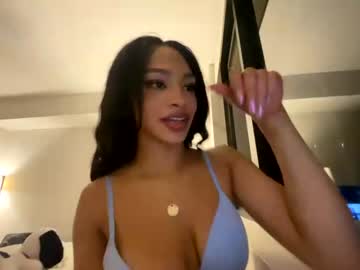 Naked cam girl sweetfaceeden image #3977027