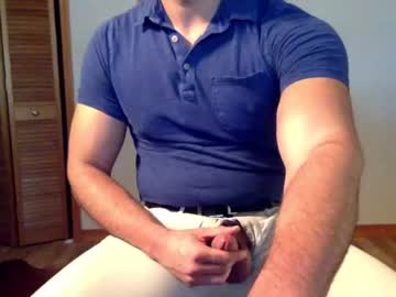 Naked cam man unzipped26 image #1980482