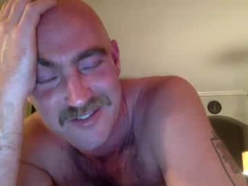 Naked cam man samuelhamilton3369 image #2680676