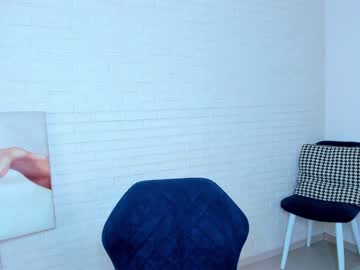 Naked cam girl 8a8y_nura image #1790316