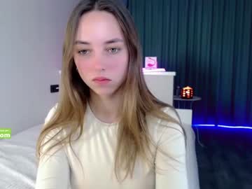 Naked cam girl riva_verdi image #488423