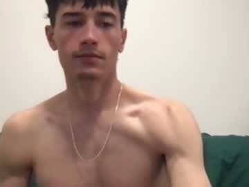 Naked cam man shanghighnight image #2099035