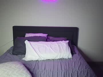 Naked cam girl lunaaluvv image #4062759