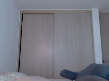 Naked cam girl charlotte114 image #1529500