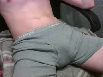 Naked cam man xtwinkxxx image #3627471