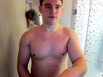 Naked cam man thejohnnystone image #725866