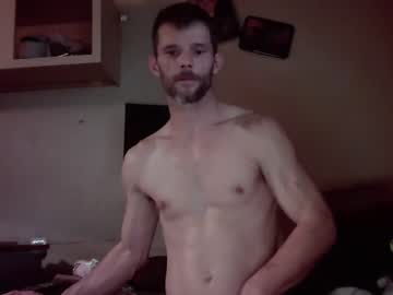 Naked cam man singkedad82 image #3189589