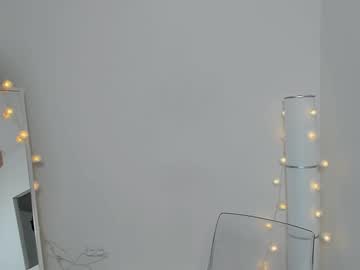 Naked cam girl y_u_m_i_k_a image #2438199