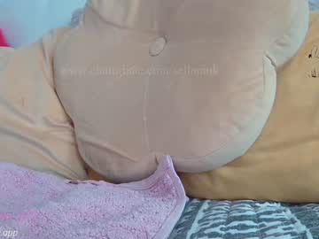 Naked cam girl sellapink image #2989243