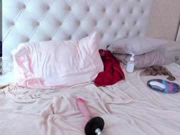 Naked cam girl sweetymomy image #1970400