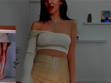 Naked cam girl wh4thefuck image #3794376