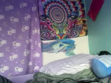 sillygoosey69 naked cam