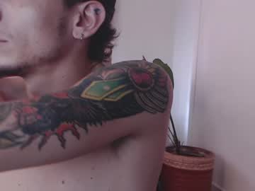Naked cam man fratguysonline image #3148797