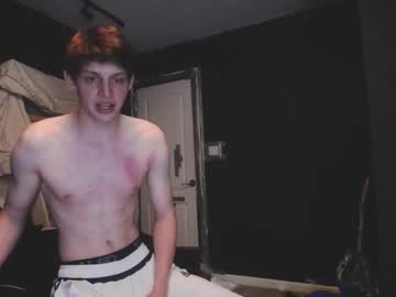 Naked cam man jimmylol42 image #2281782