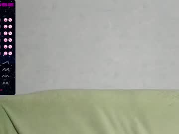 Naked cam girl tits_your_dreams image #1103000