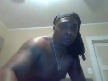 incognitocoupl3 naked cam