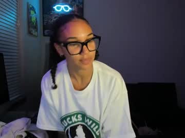 Naked cam girl l0vecherry image #4076155
