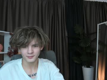 Naked cam man jacob_best image #3827495