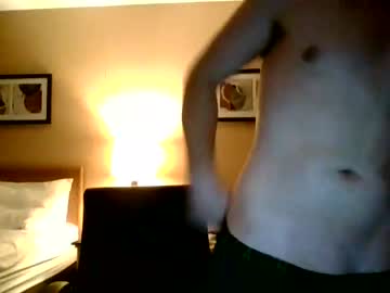 Naked cam man crzyfnta image #3440243