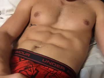 Naked cam man sexy20yearsold image #2926016