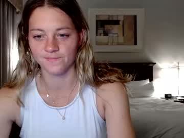 Naked cam girl beccafields image #1782075