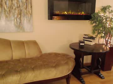 Naked cam girl stacimarierose image #2841617