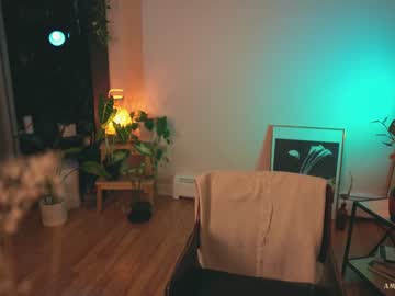 Naked cam girl ambientink image #3195260