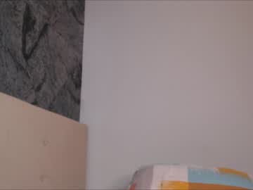 Naked cam girl sofia_sakura image #1048221