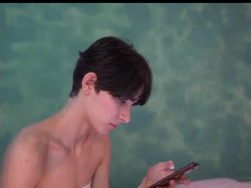 Naked cam girl maria_alfonsina image #2696723