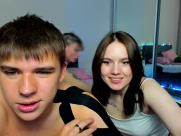Naked cam man gofymcmouse image #1527630