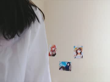 Naked cam girl chanlia image #1022846