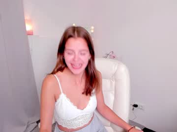 Naked cam girl eli_sun image #2681603