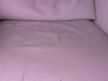 Naked cam girl princessasiana image #1418429