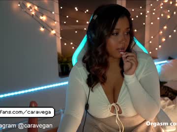 Naked cam girl carasweden image #306632