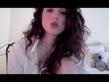 Naked cam girl cleopatra_sinns image #890225