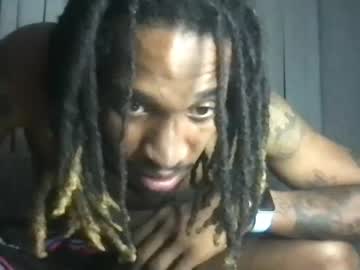 Naked cam couple hott_couple23 image #223292