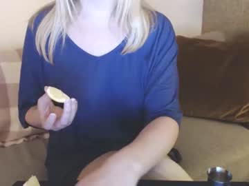 Naked cam girl kittie image #3658909
