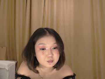 rin_aooki naked cam