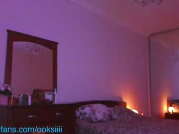 Naked cam girl oksanafedorova image #242142