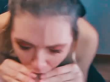 Naked cam couple aldo_arya image #1371182