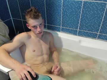 Naked cam man max_serov image #3073057