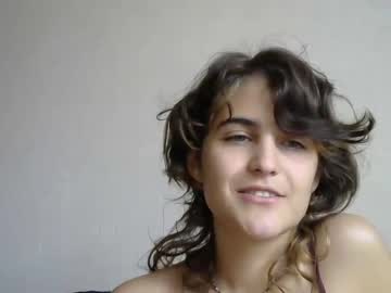 Naked cam girl tinakostulas image #317692