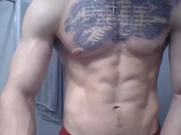 Naked cam man longdicklarry40 image #4044770