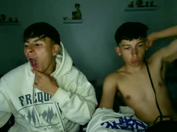 Naked cam man tommy_ho image #4006493