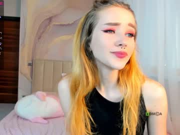 Naked cam girl dazy_8 image #1522972