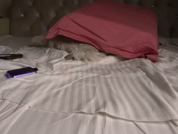 Naked cam girl princessasiana image #2579835